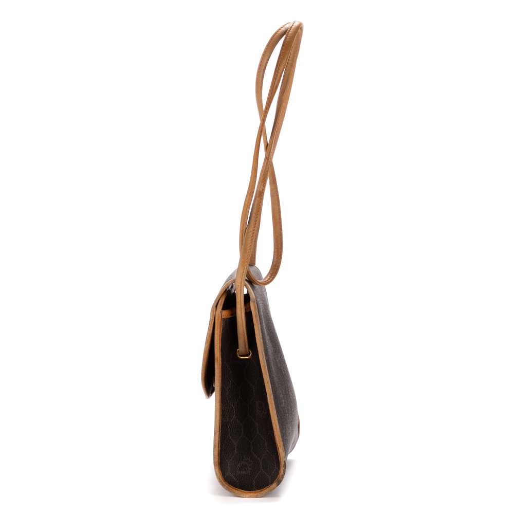 Dior Honeycomb Sling - Picture 3 of 8